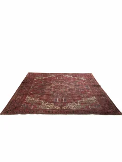 Heriz|Kibek Discount