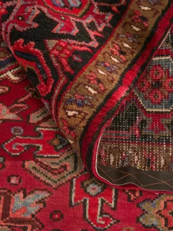 Heriz|Kibek Discount