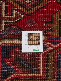 Heriz|Kibek Discount