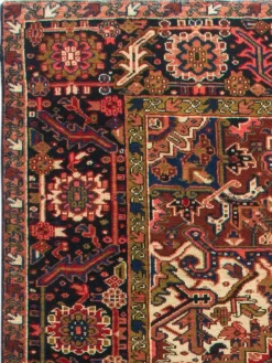 Heriz|Kibek Discount