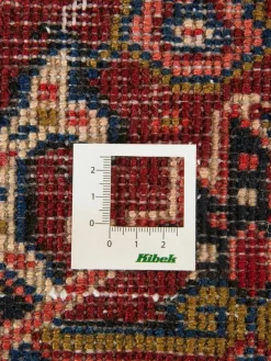 Heriz|Kibek Discount