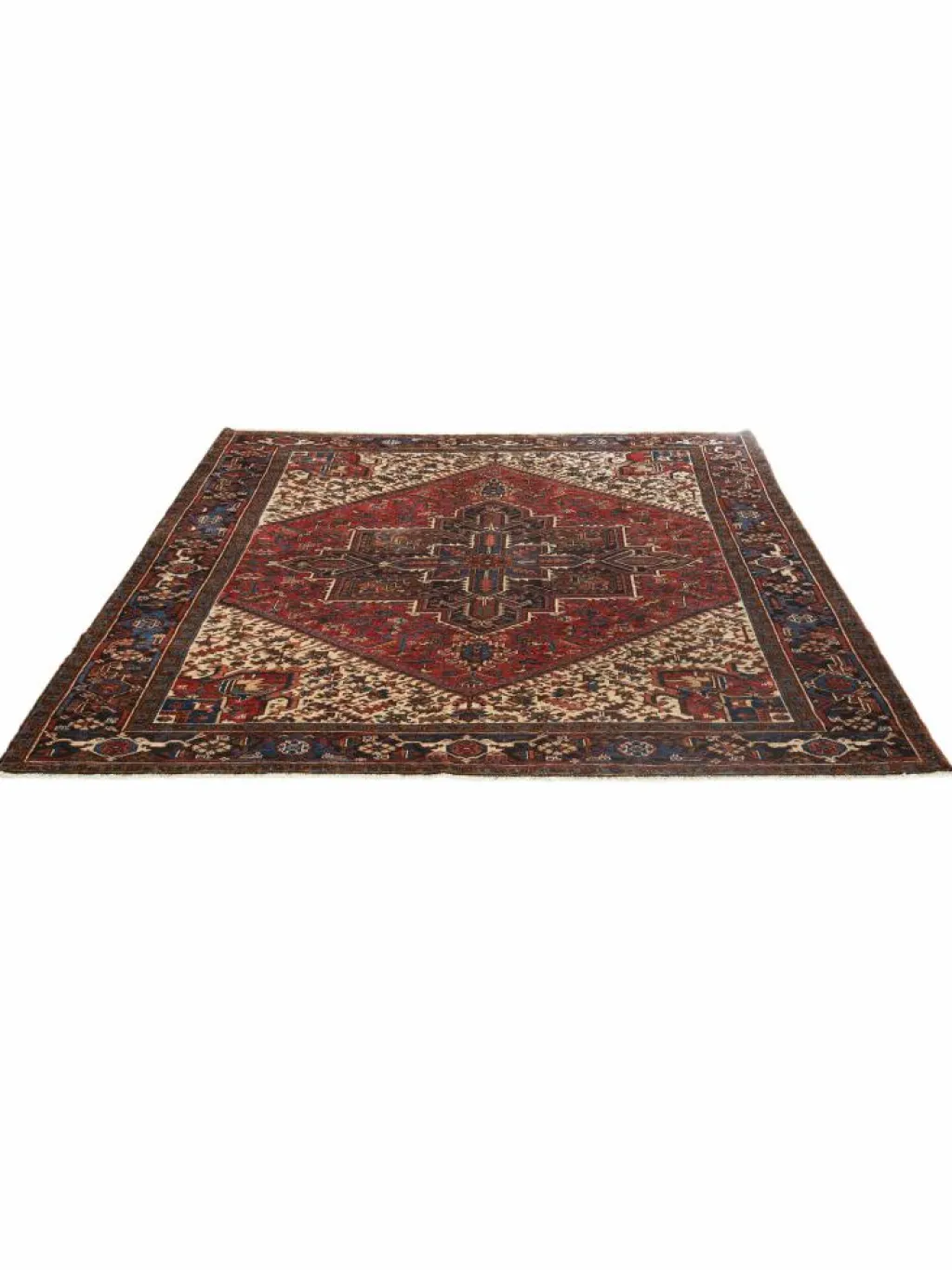 Heriz|Kibek Clearance