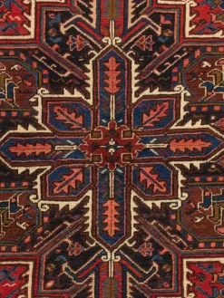 Heriz|Kibek Clearance