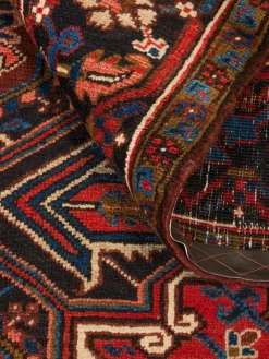 Heriz|Kibek Clearance