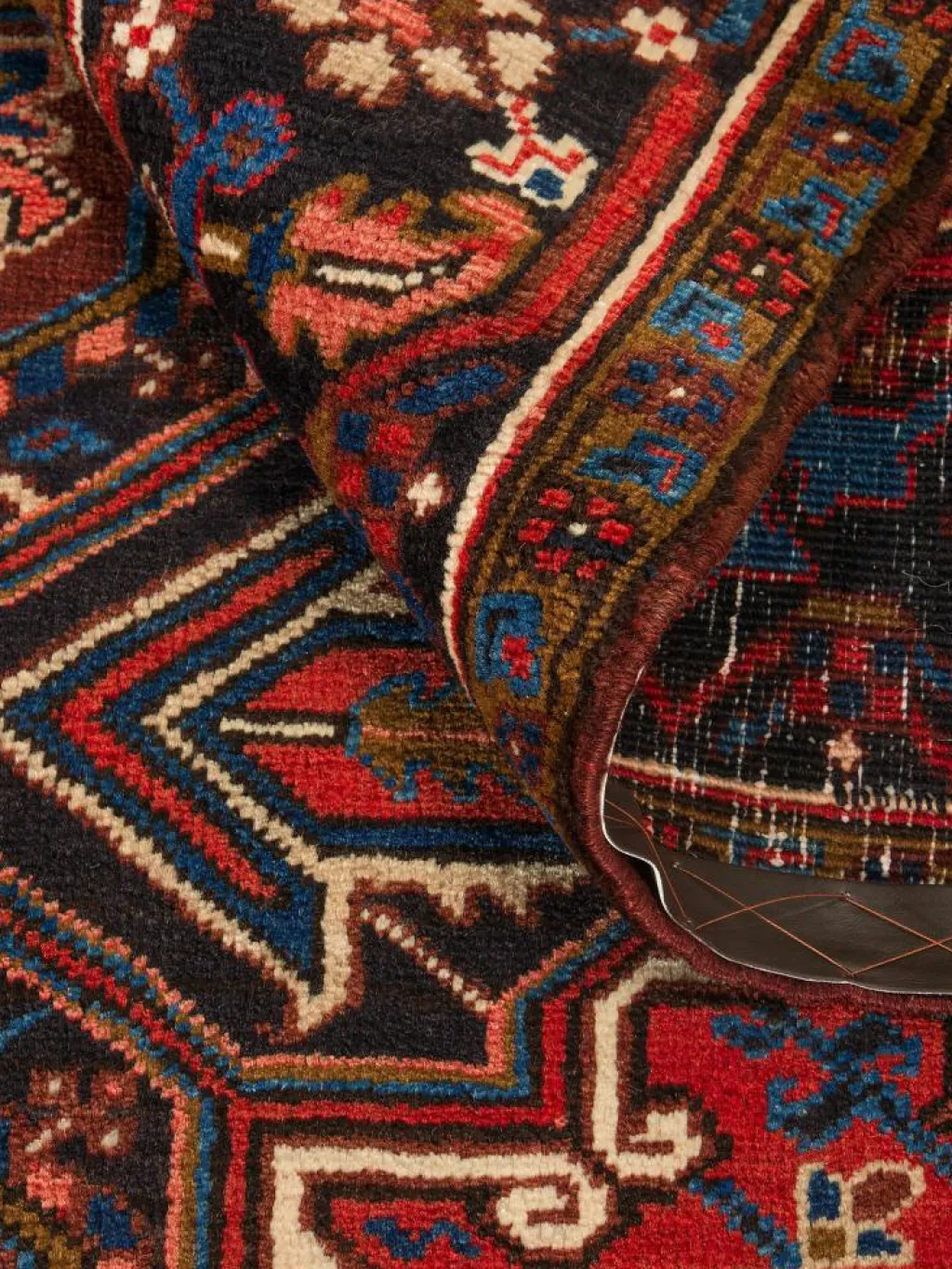 Heriz|Kibek Clearance