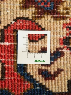 Heriz|Kibek Clearance