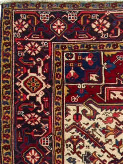 Heriz|Kibek Discount