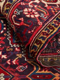 Heriz|Kibek Discount