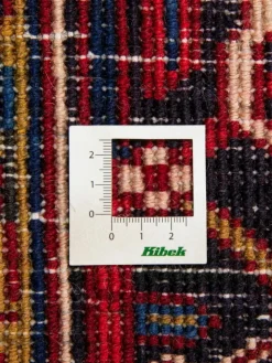 Heriz|Kibek Discount