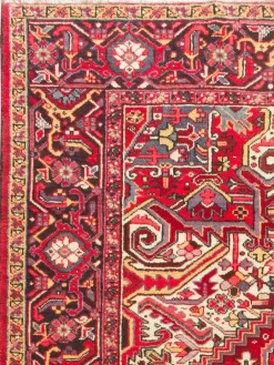 Heriz|Kibek Clearance