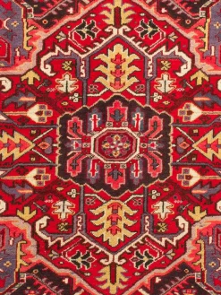 Heriz|Kibek Clearance