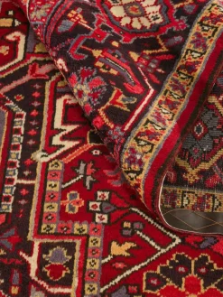 Heriz|Kibek Clearance