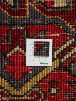 Heriz|Kibek Clearance