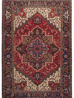 Heriz|Kibek Discount