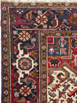 Heriz|Kibek Discount