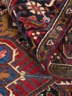 Heriz|Kibek Discount