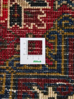 Heriz|Kibek Discount