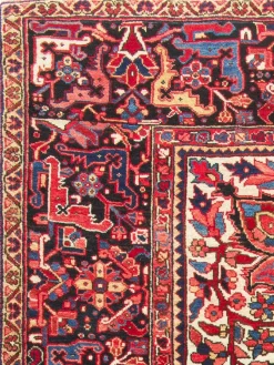 Heriz|Kibek Discount