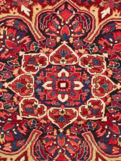 Heriz|Kibek Discount