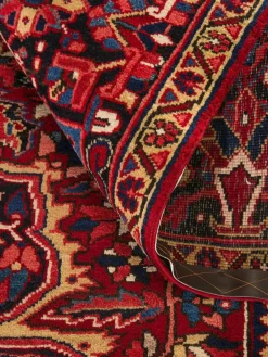 Heriz|Kibek Discount