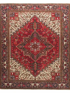 Heriz|Kibek Clearance