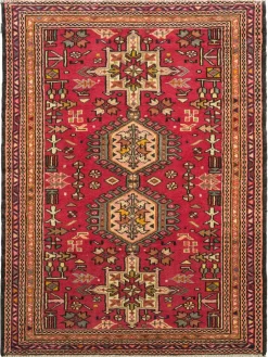 Heriz|Kibek Discount