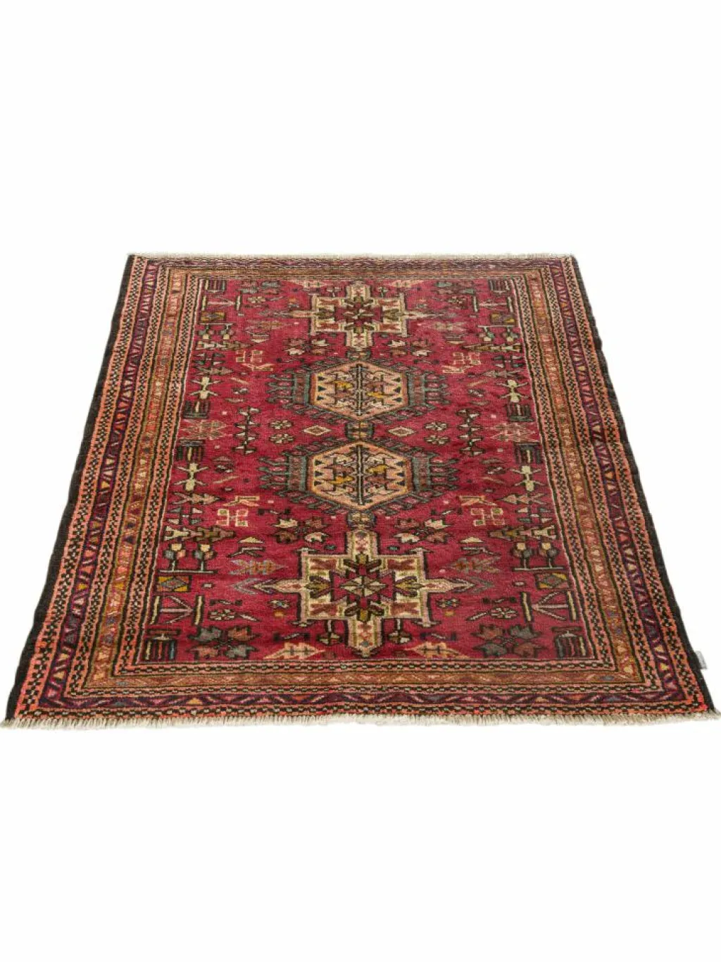 Heriz|Kibek Discount