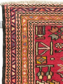 Heriz|Kibek Discount