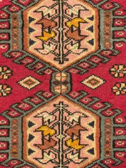 Heriz|Kibek Discount