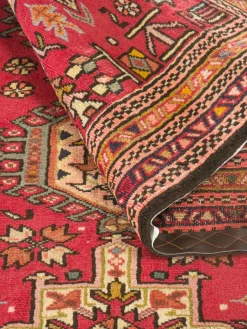 Heriz|Kibek Discount