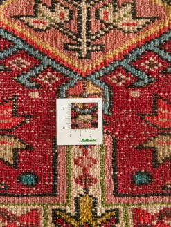 Heriz|Kibek Discount