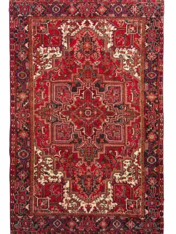 Heriz|Kibek Discount