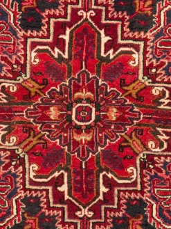 Heriz|Kibek Discount