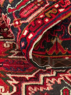 Heriz|Kibek Discount