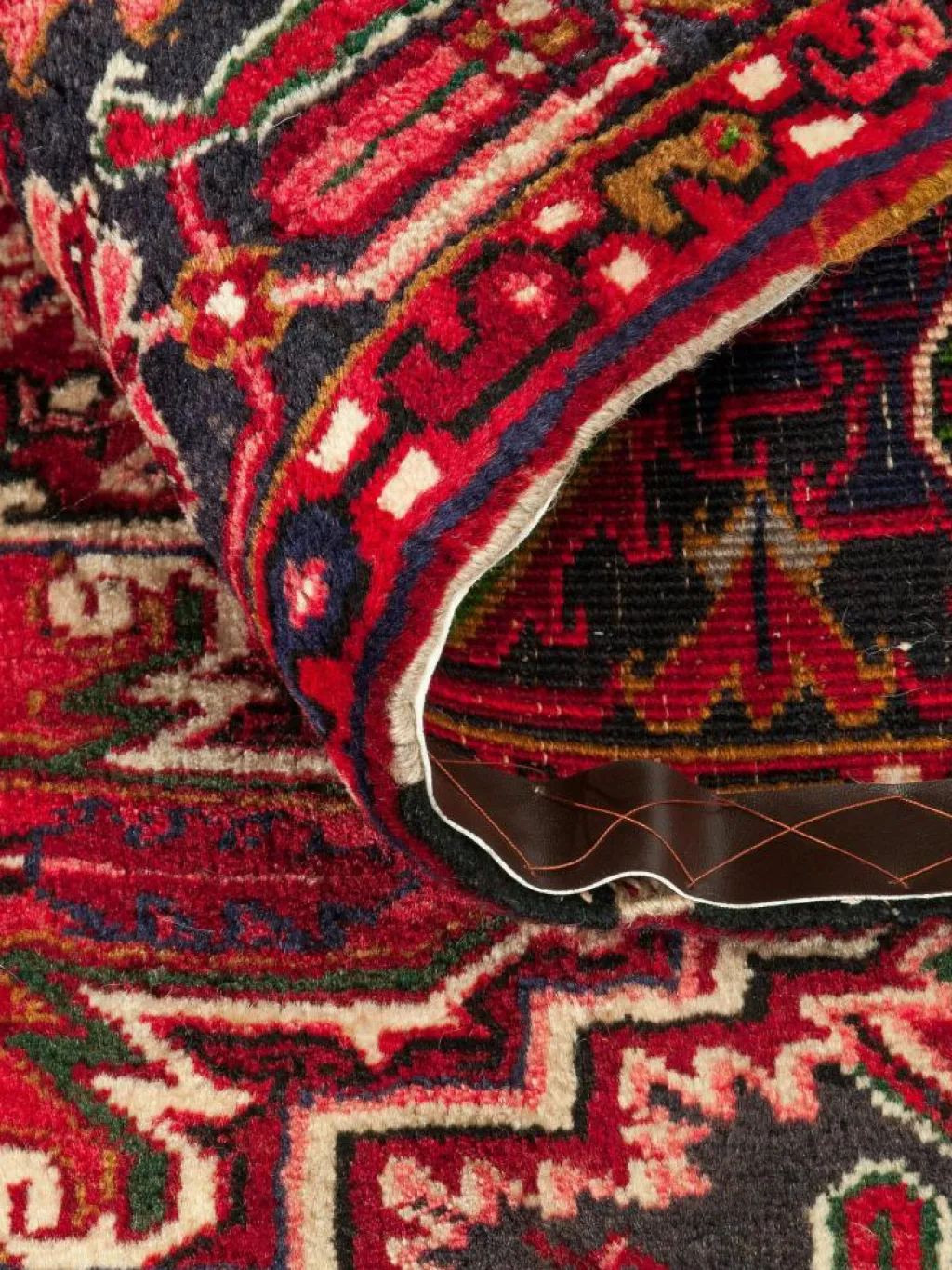 Heriz|Kibek Discount