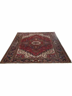 Heriz|Kibek Discount