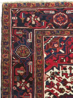 Heriz|Kibek Discount