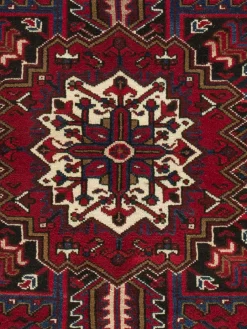 Heriz|Kibek Discount