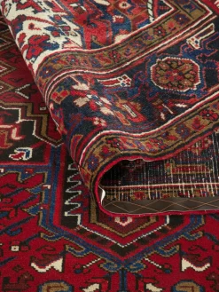 Heriz|Kibek Discount