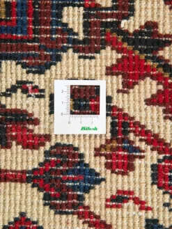 Heriz|Kibek Discount