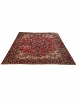 Heriz|Kibek Clearance