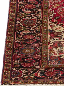 Heriz|Kibek Clearance