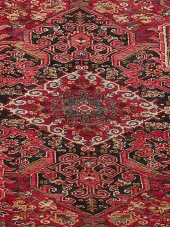 Heriz|Kibek Clearance