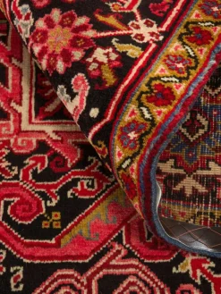 Heriz|Kibek Clearance