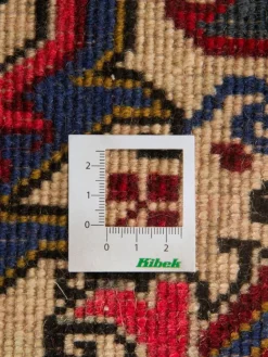 Heriz|Kibek Clearance