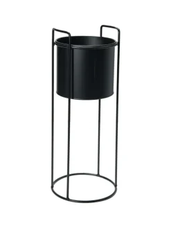 High Stand|Kibek Discount