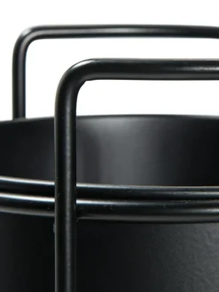 High Stand|Kibek Discount