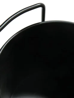 High Stand|Kibek Discount