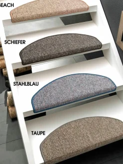 Highland|Kibek Outlet