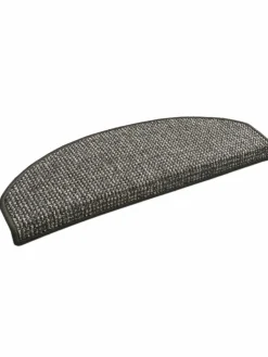 Highland|Kibek Outlet